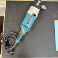 Makita DA4031 1/2" Angle Drill, 2‑Speed, Reversible, Corded