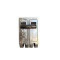 GE THQB2120 20A 2-Pole Bolt-On Circuit Breaker