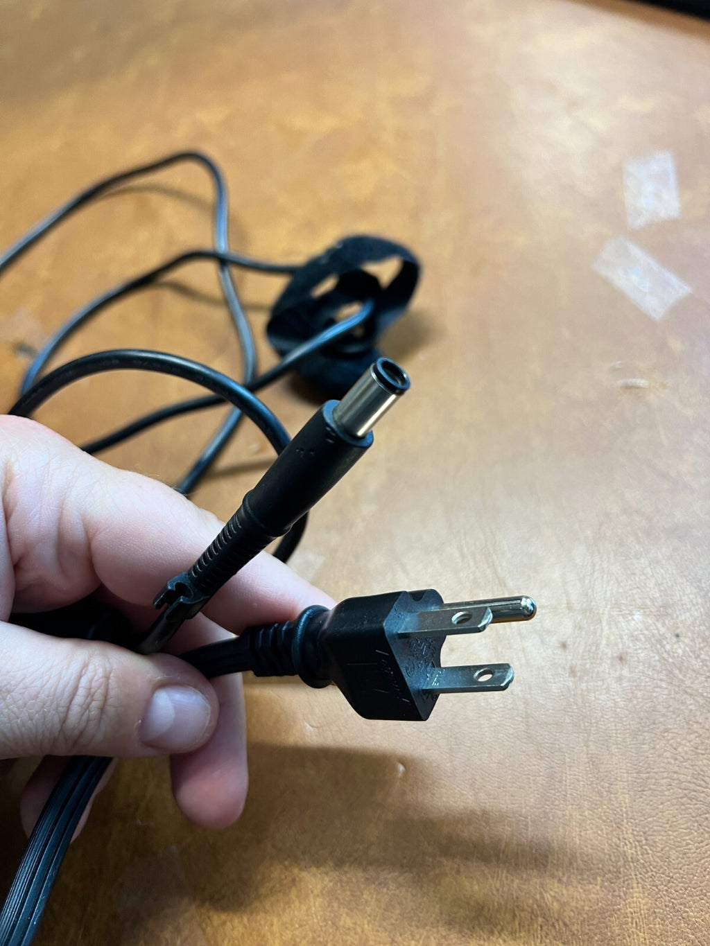 AC Adapter HP PA-1900-32HT 19V 4.62A, 90W - 7,4 x 5,0мм Series Ppp012L-E