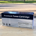 Premium Toner Cartridge HE-Q2613X Black for HP LaserJet 1300, 1300n, 1300xi