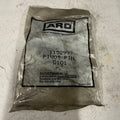 ARO Ingersoll Rand 115299 Pivot Pin Kit Fluid Products