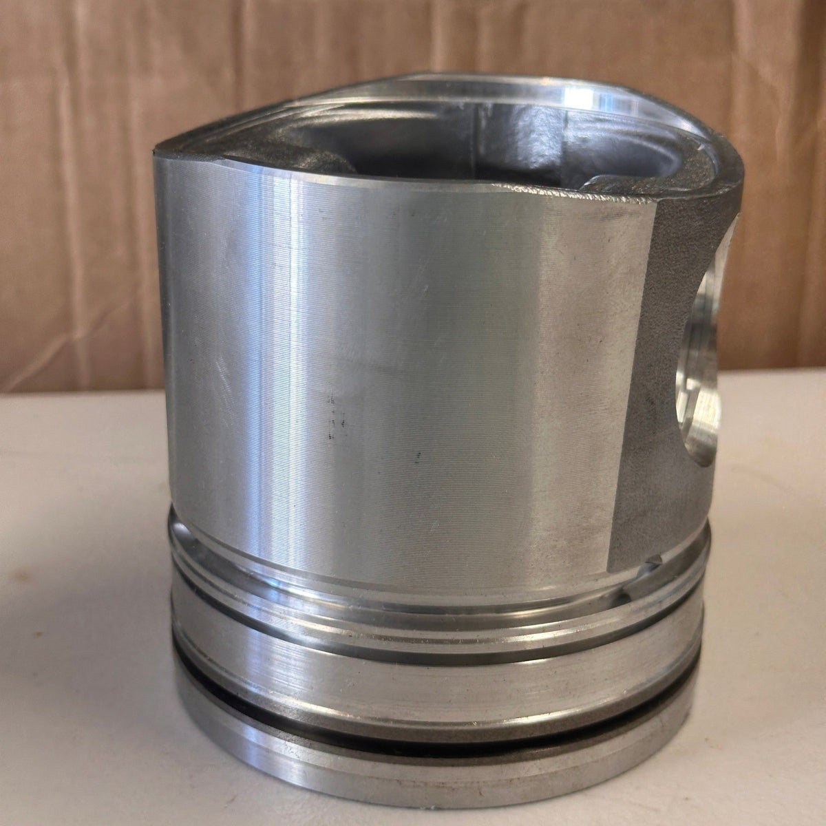 Genuine Cummins 3800781 Engine Piston Kit