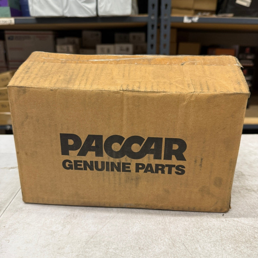 Bendix K070796BXW Genuine Brake Pad Kit