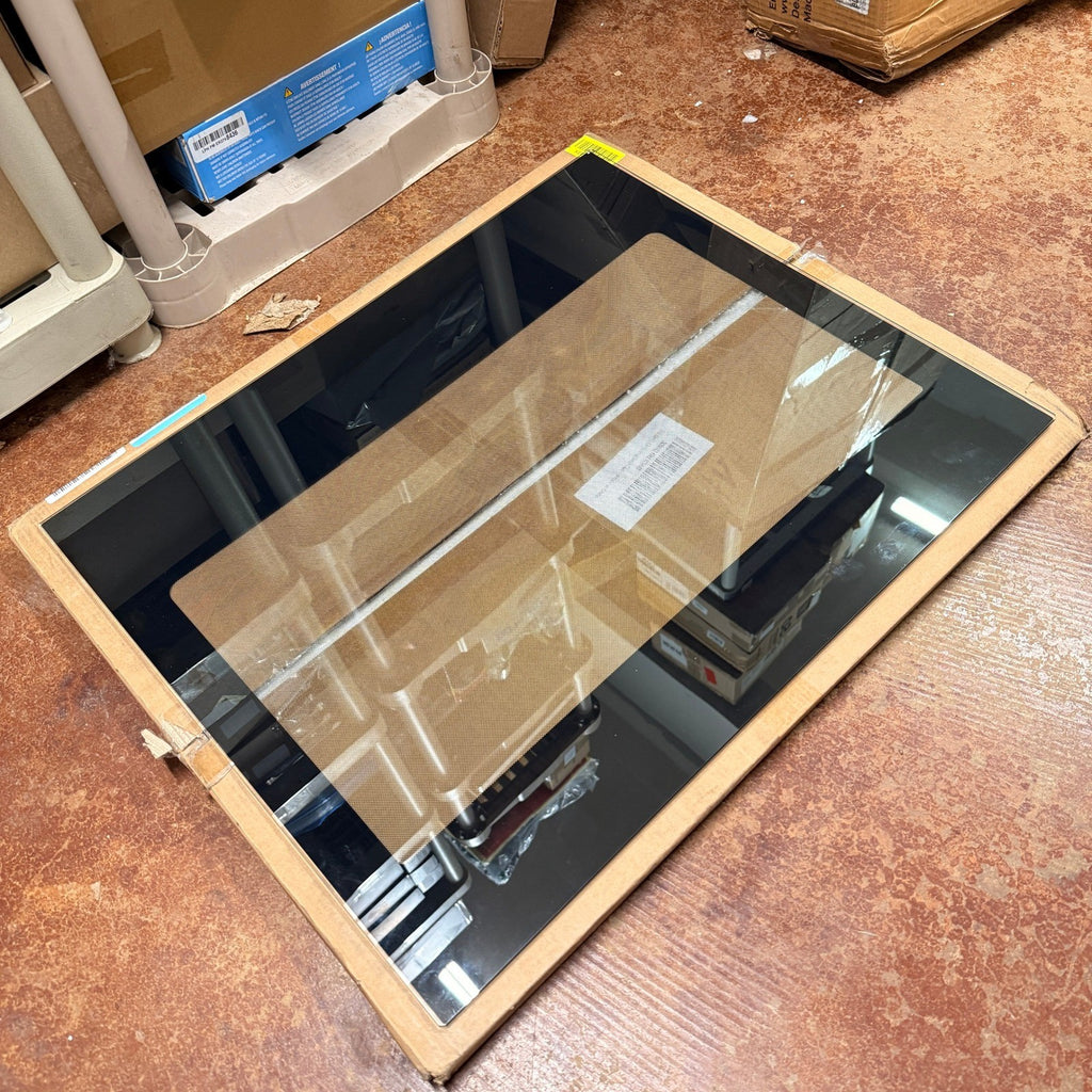 W10535767 WPW10535767 Range Oven Door Inner Glass Replacement Compatible with