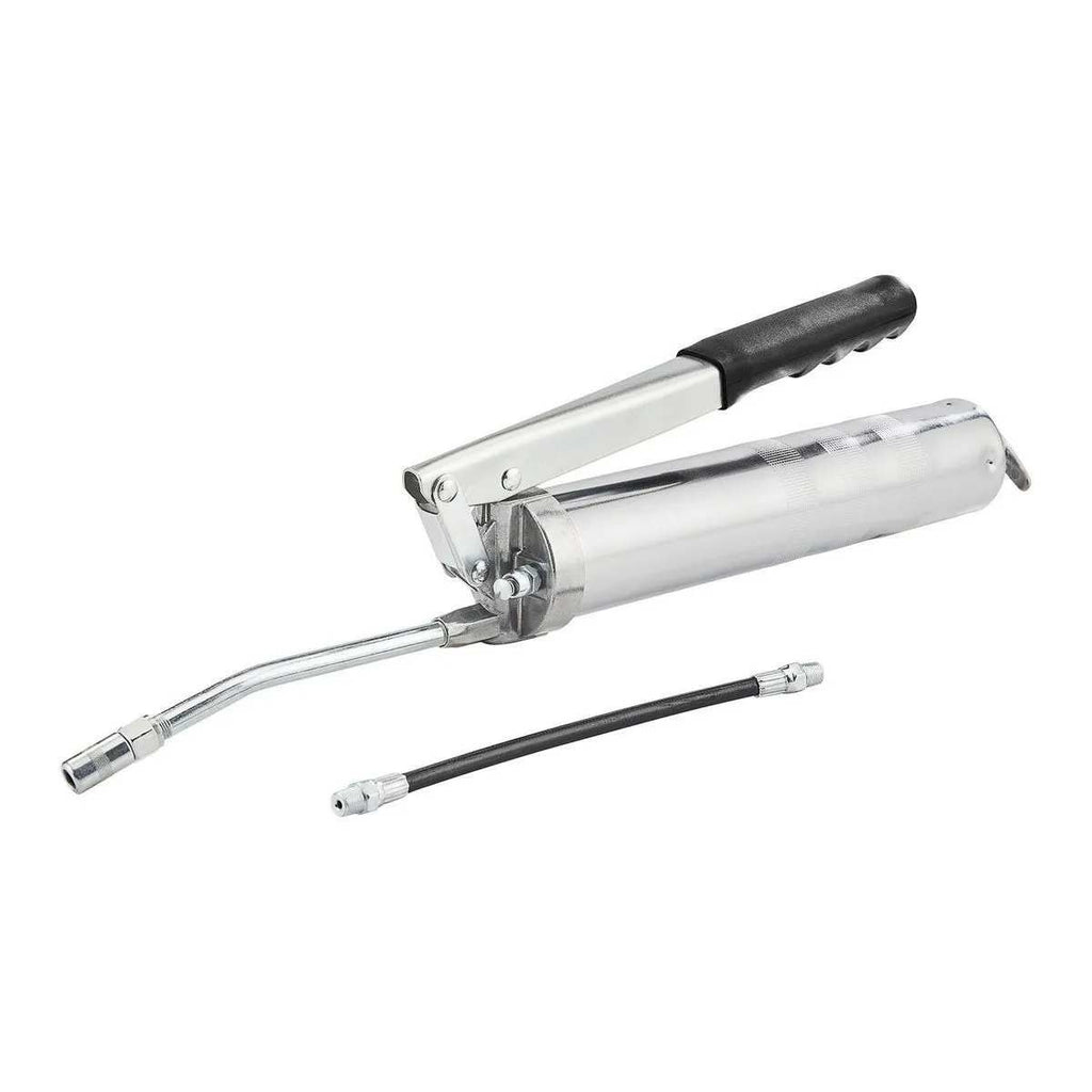 Pittsburgh Automotive Lever Action Grease Tool, Model 63686