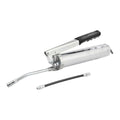 Pittsburgh Automotive Lever Action Grease Tool, Model 63686
