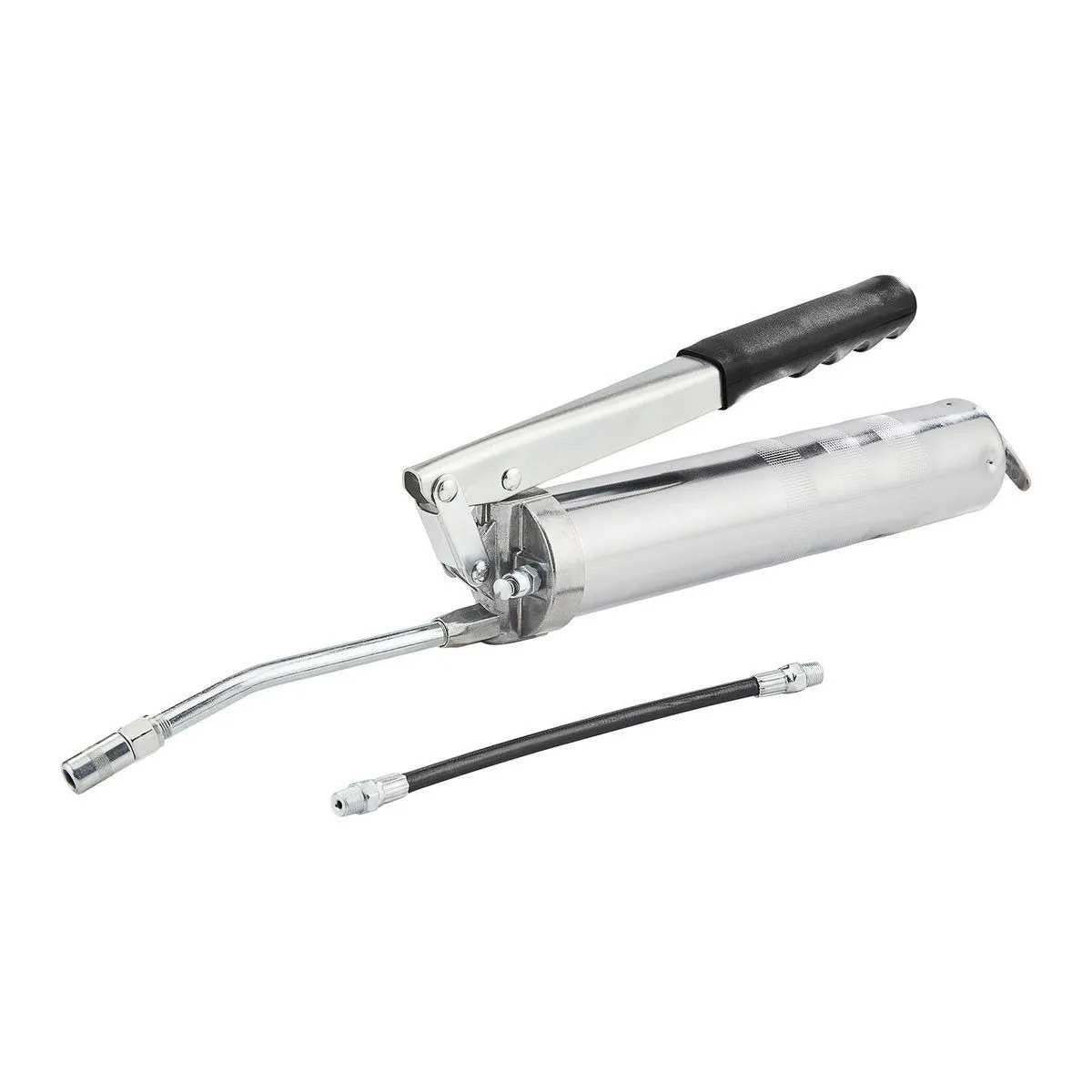 Pittsburgh Automotive Lever Action Grease Tool, Model 63686