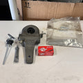Dana Spicer 315307 Automatic Slack Adjuster 1-1/2" 10 Spline 5-1/2" Arm w/ Tool