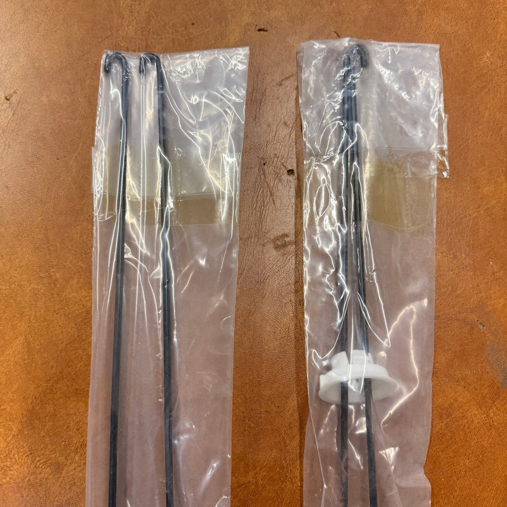 Set of 4 TOMOON NTW4516FW2 NTW4516FW3 NTW4516FW1 NTW4605EW0 Washer Suspension