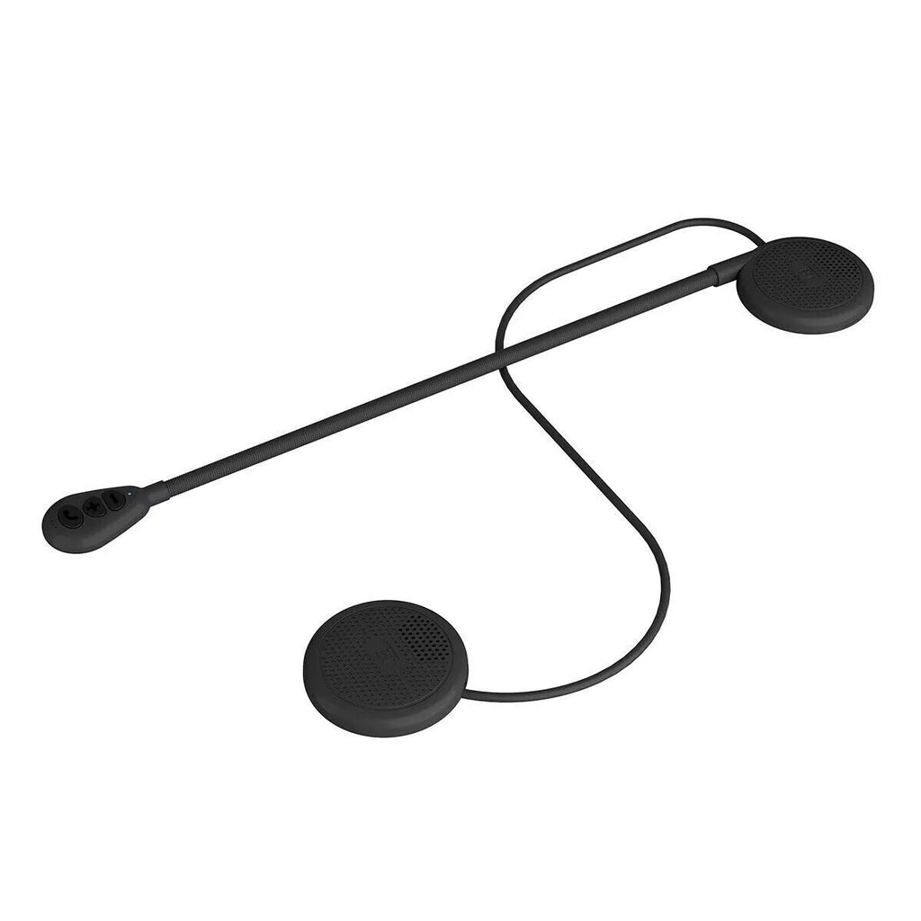 BT Helmet Wireless Headset M5H BT 5.0 NEW