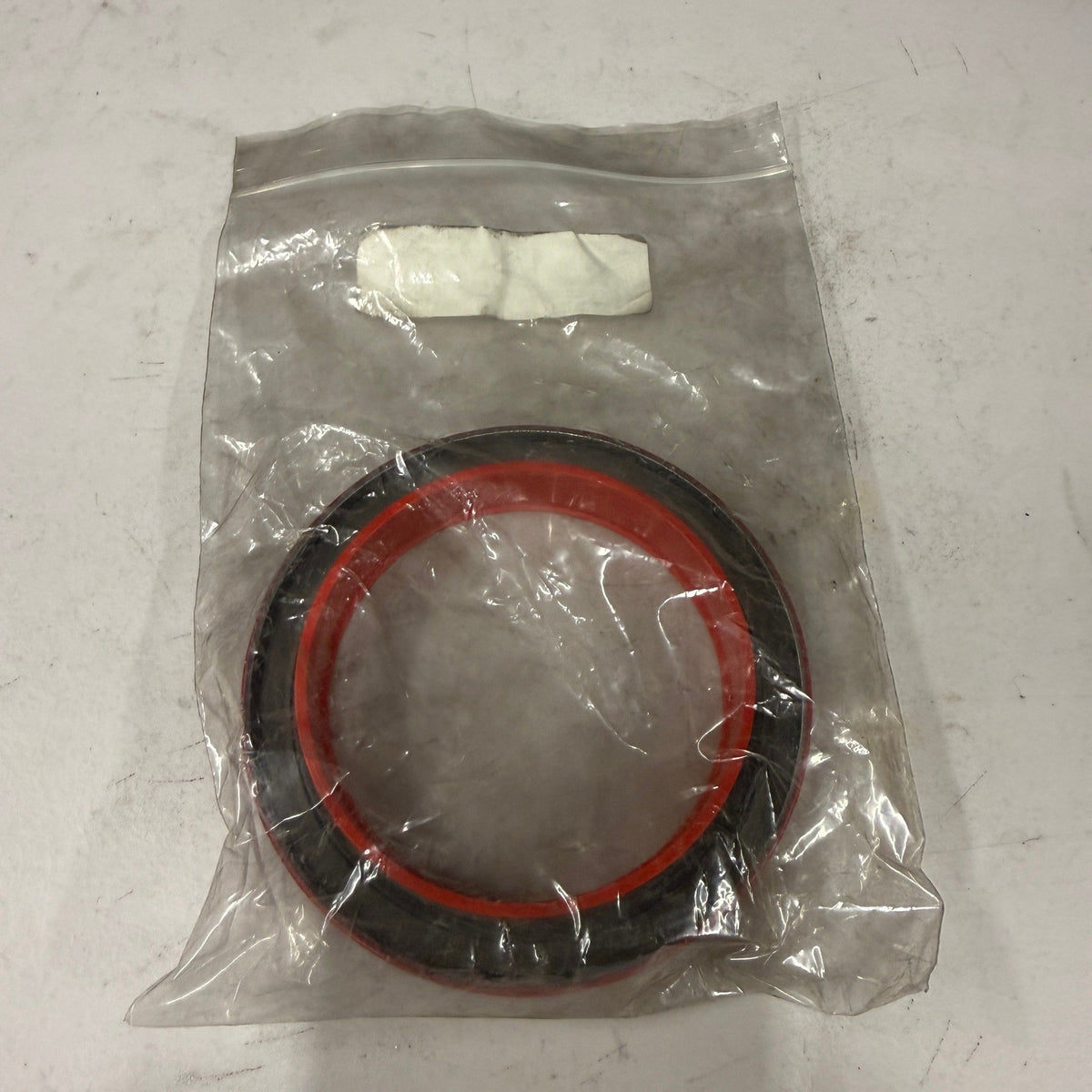CAT Caterpillar 245-7339 Front Crankshaft Seal