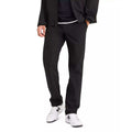 MSRP $80 Dockers Go Men's 34x32 Black Airwave Chino Pants Slim Fit