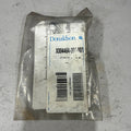 Genuine Donaldson X004464-001-001 Stud Repair Kit