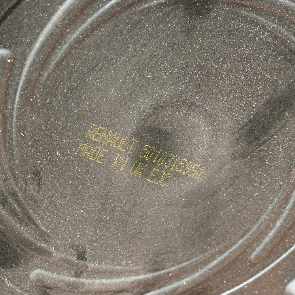 Renault 5010315990 Genuine Air Filter