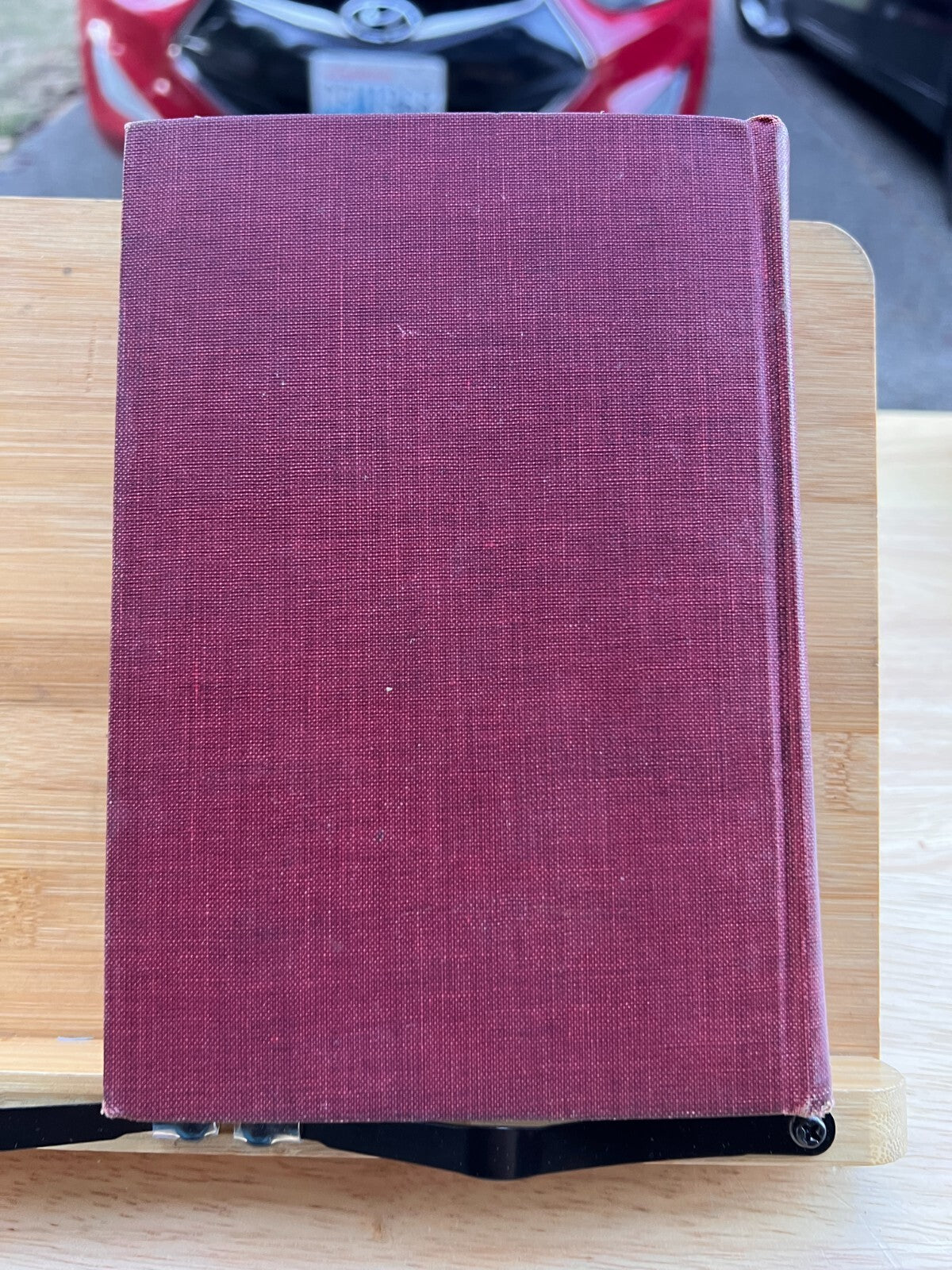 Applied Psychology and Scientific Living Volume 1 by David Bush 1923