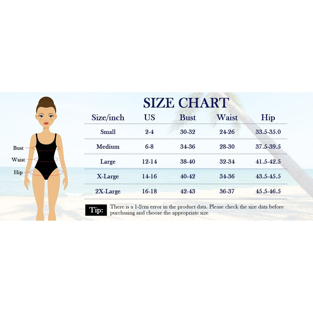 MSRP $26 Century Star Teens Womens L 12-14 Navy One Piece Bathing Suit Swimsuits