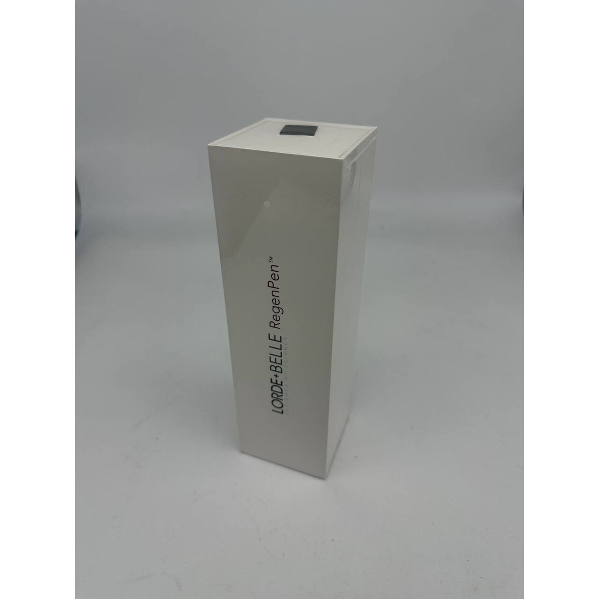 MSRP $199 Lorde + Belle CC SkinCare Regimen 3 in 1 Gift Set