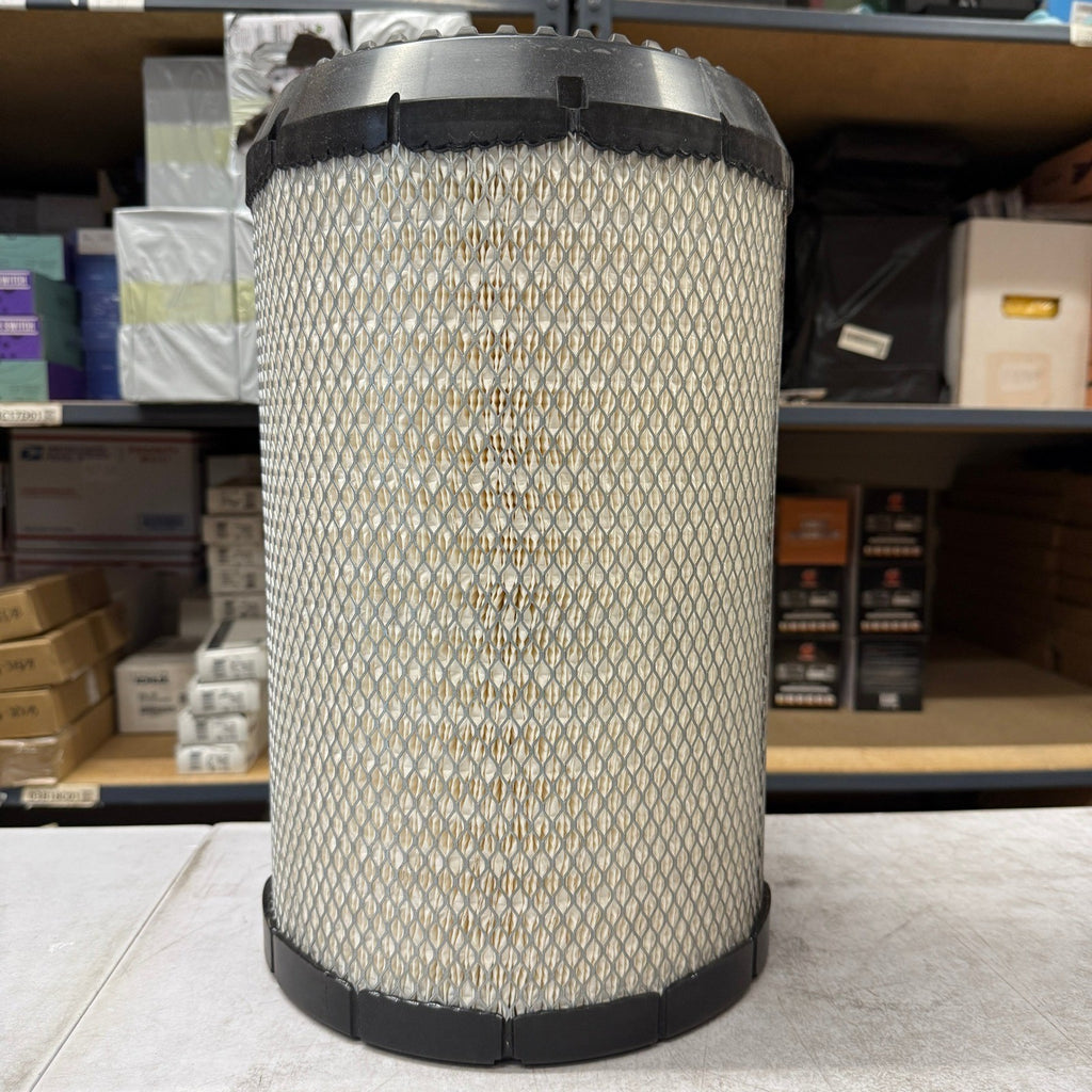 NAPA Gold 6870 Engine Air Filter