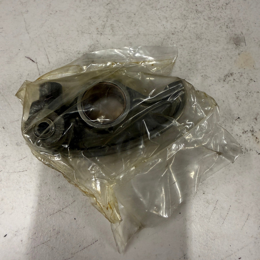 Korody-Colyer Detroit Diesel X5148472 Reman Rocker Arm Left Hand