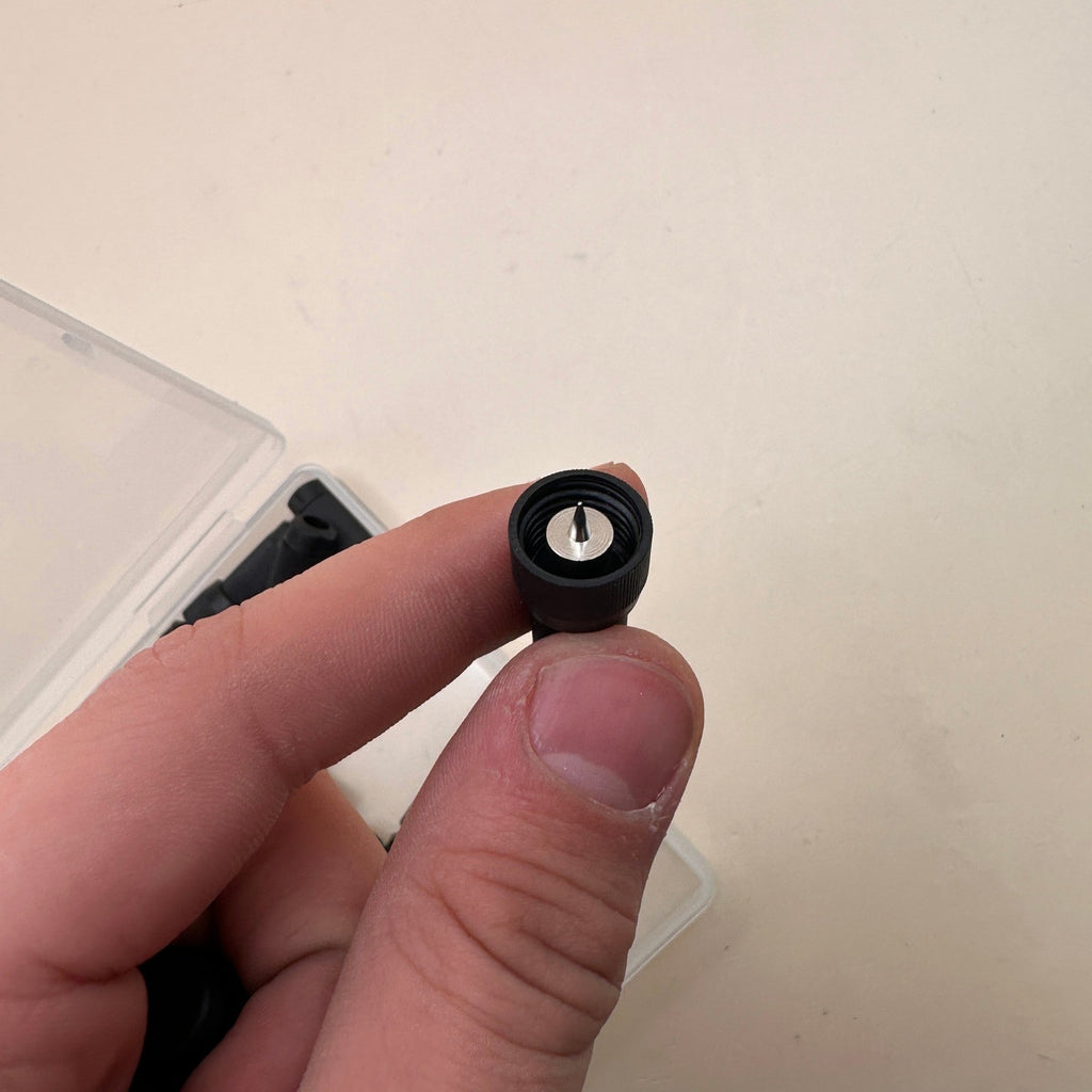 Pack of 21 iCreating Low Voltage Landscape Light Cable Connectors Waterproof 12