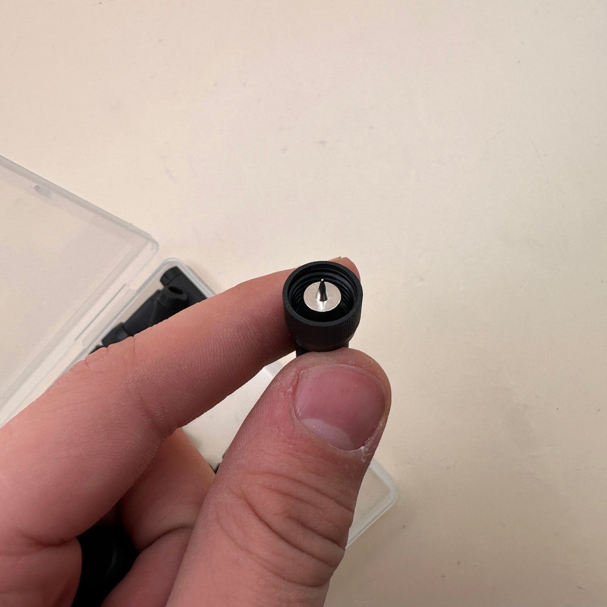 Pack of 21 iCreating Low Voltage Landscape Light Cable Connectors Waterproof 12