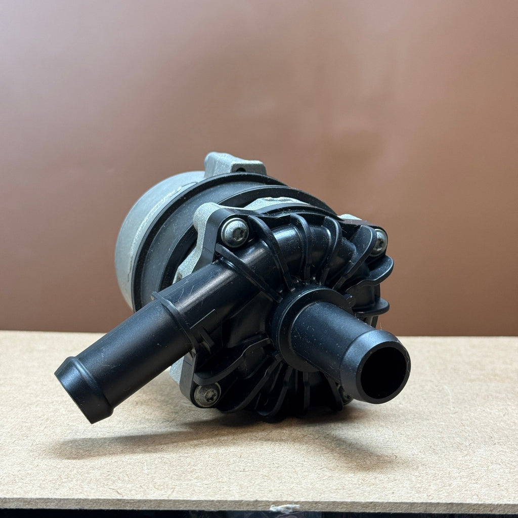 Pierburg Pump Technology 7.06754.05.0 Engine Auxiliary Water Pump