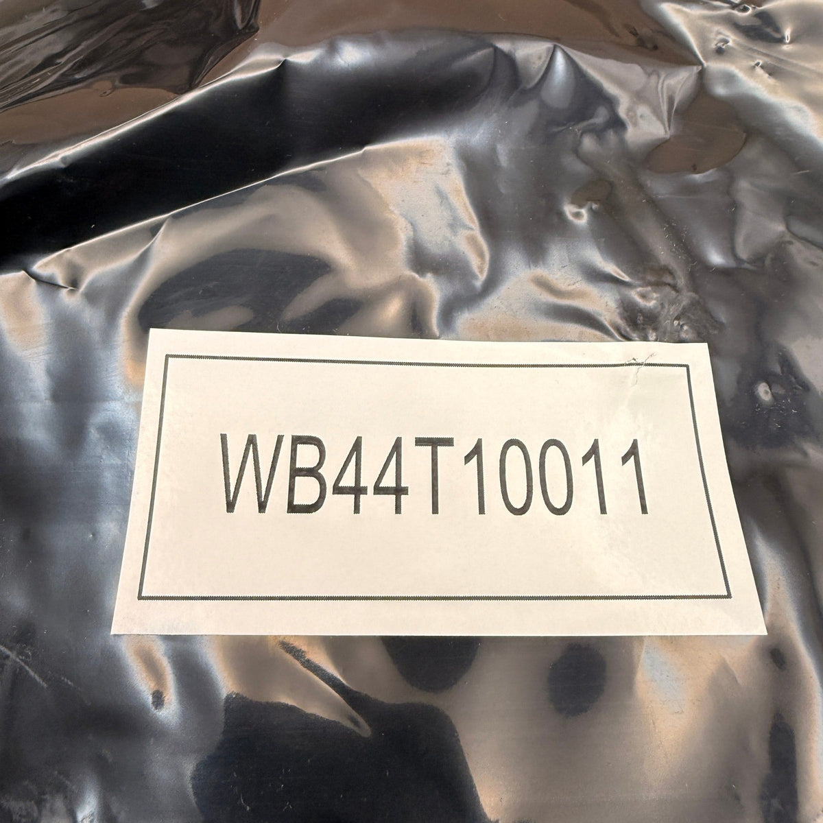 AMI PARTS WB44T10011 Oven Bake Element Replacement Fit for GE Ken-more Oven JB