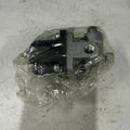 PAI Industries 180201 Shutoff Valve Fits Cummins 3035346