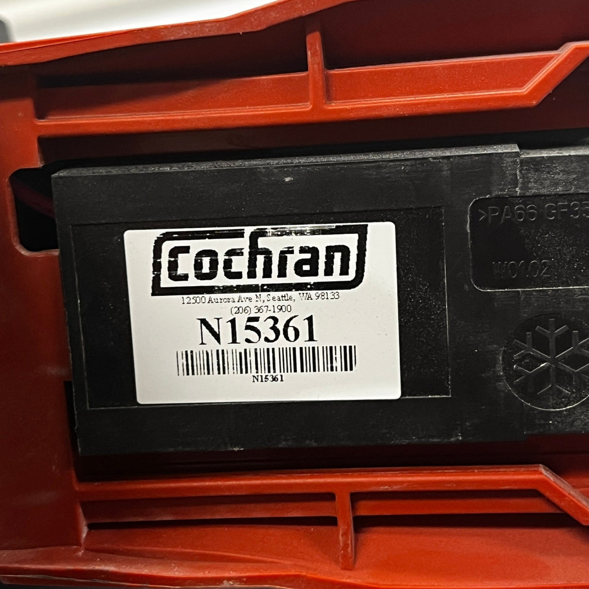 Hilti TE 4-A22 Rotary Hammer Drill w/ TE DRS-4-A Dust Collection,B 22/5.2 & Case