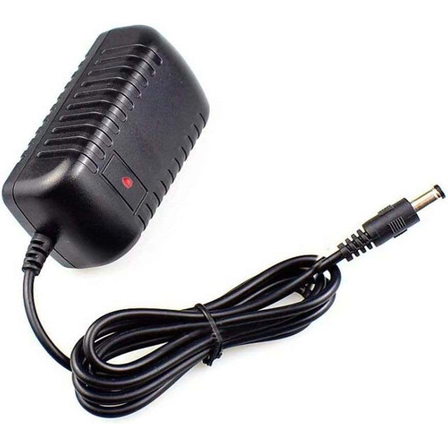 Taelectric 24V AC Adapter Charger for 24 Volt Green Machine & Pulse Brand ATV