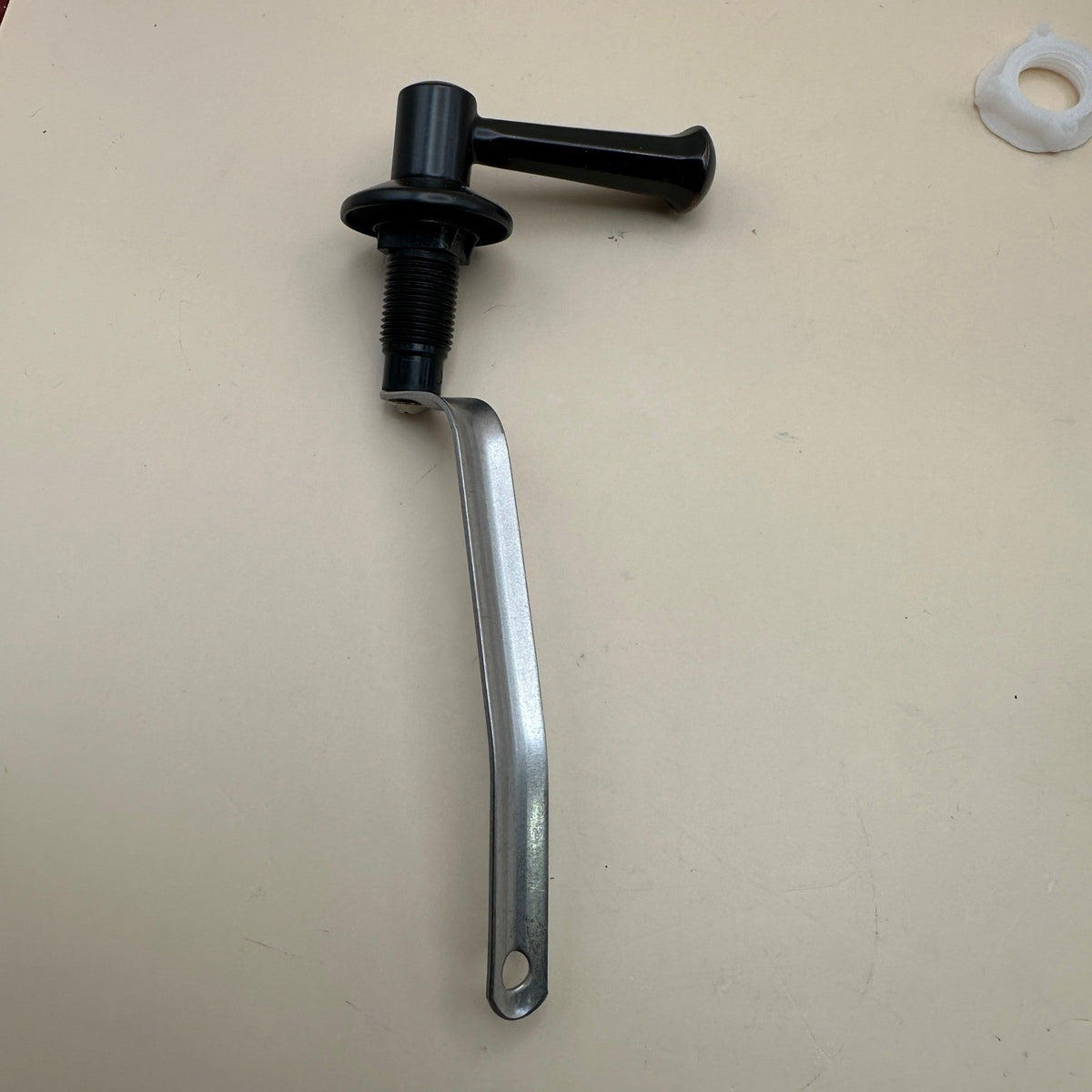 Kohler 9131-R-2BZ Kathryn Trip Lever Right Hand for K-3940-RA Oil-Rubbed Bronze