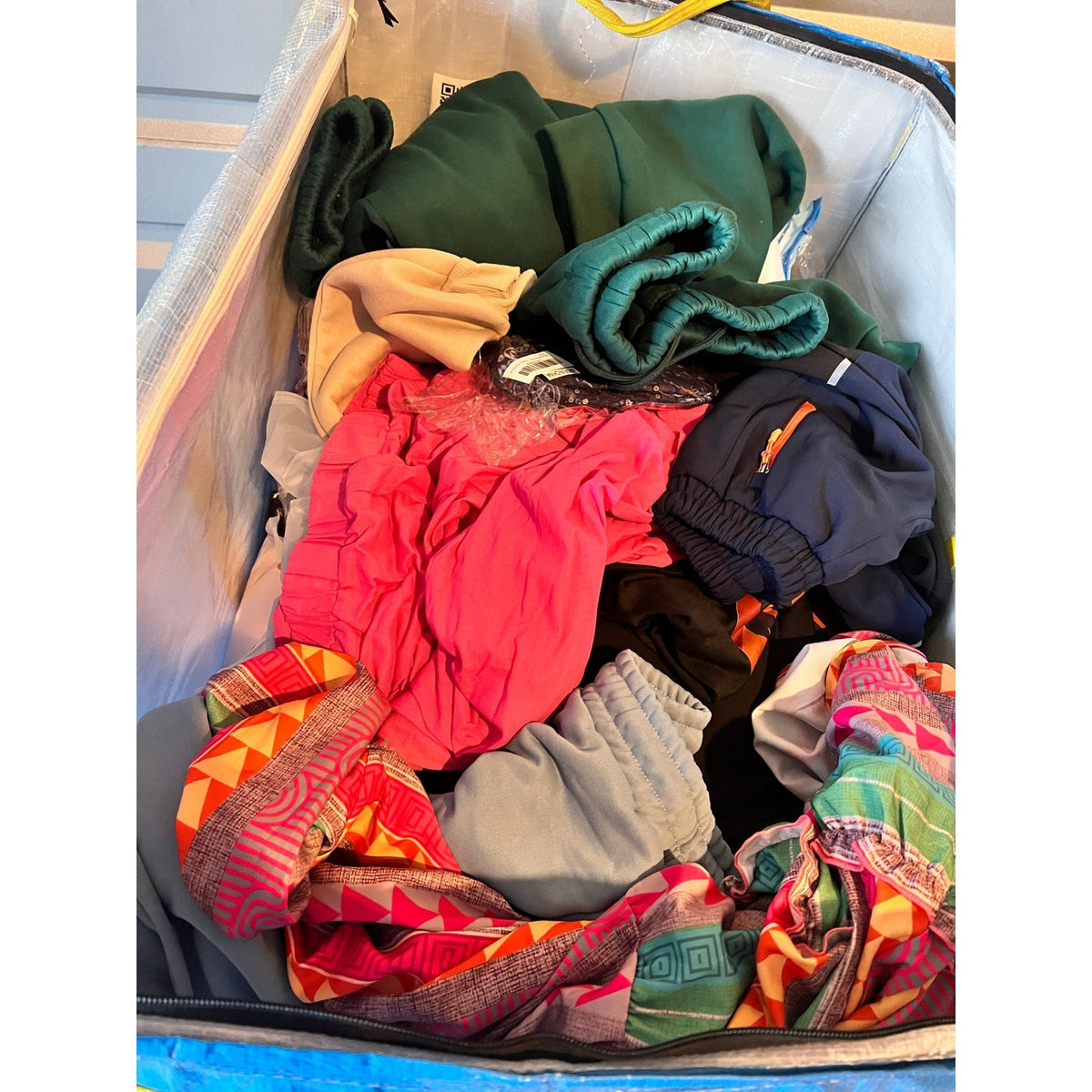 Amazon Overstock Boxes $350 Wholesale Liquidation Overstock & Returns New Items
