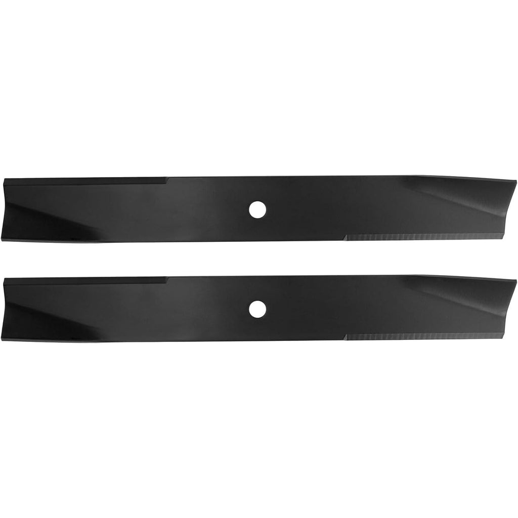 Set of 2 OCPTY Mulching Blades 38" Mower Blades for Toro 14-4889 14-7799 79-172