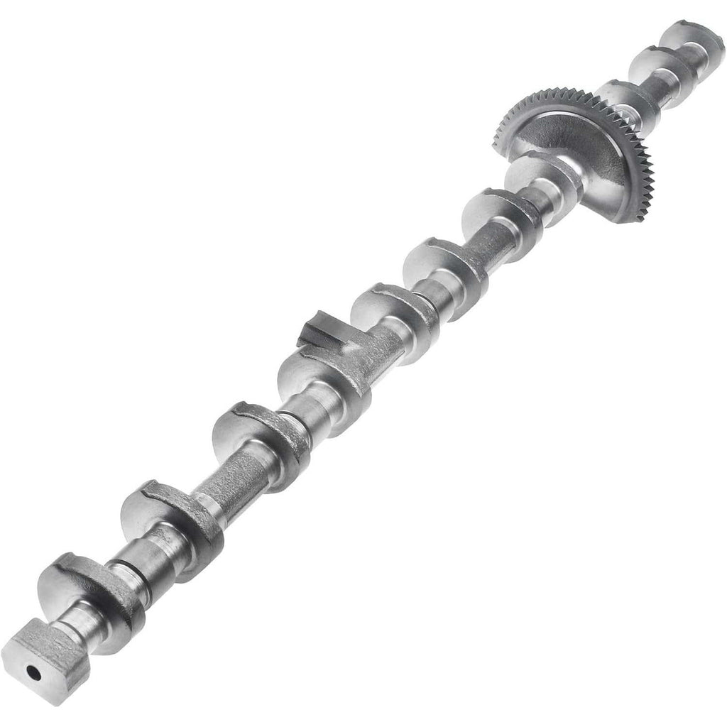 A-Premium 11377589883 Engine Eccentric Shaft Valvetronic Camshaft for BMW 135is