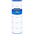 Cryspool CP-08058 Pool Filter Cartridge 125 Sq Ft, Compatible w/ PWWPC125B