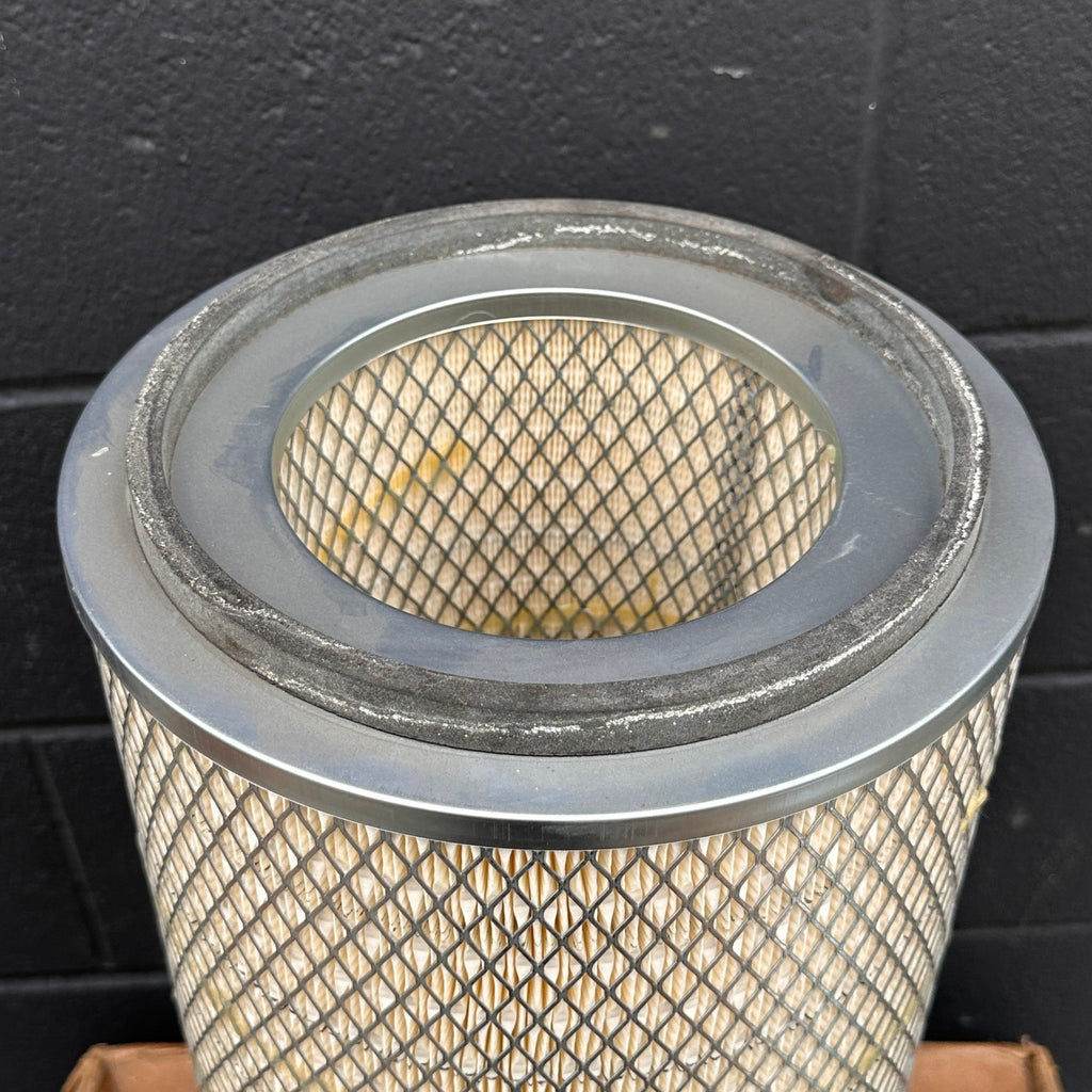 Fleetguard AF853M Air Filter