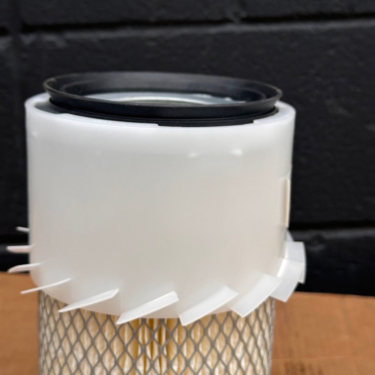 NAPA Gold 2134 Engine Air Filter