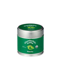 Chamberlain Coffee Ceremonial Matcha Green Tea Powder 1.06 oz - Japanese Green