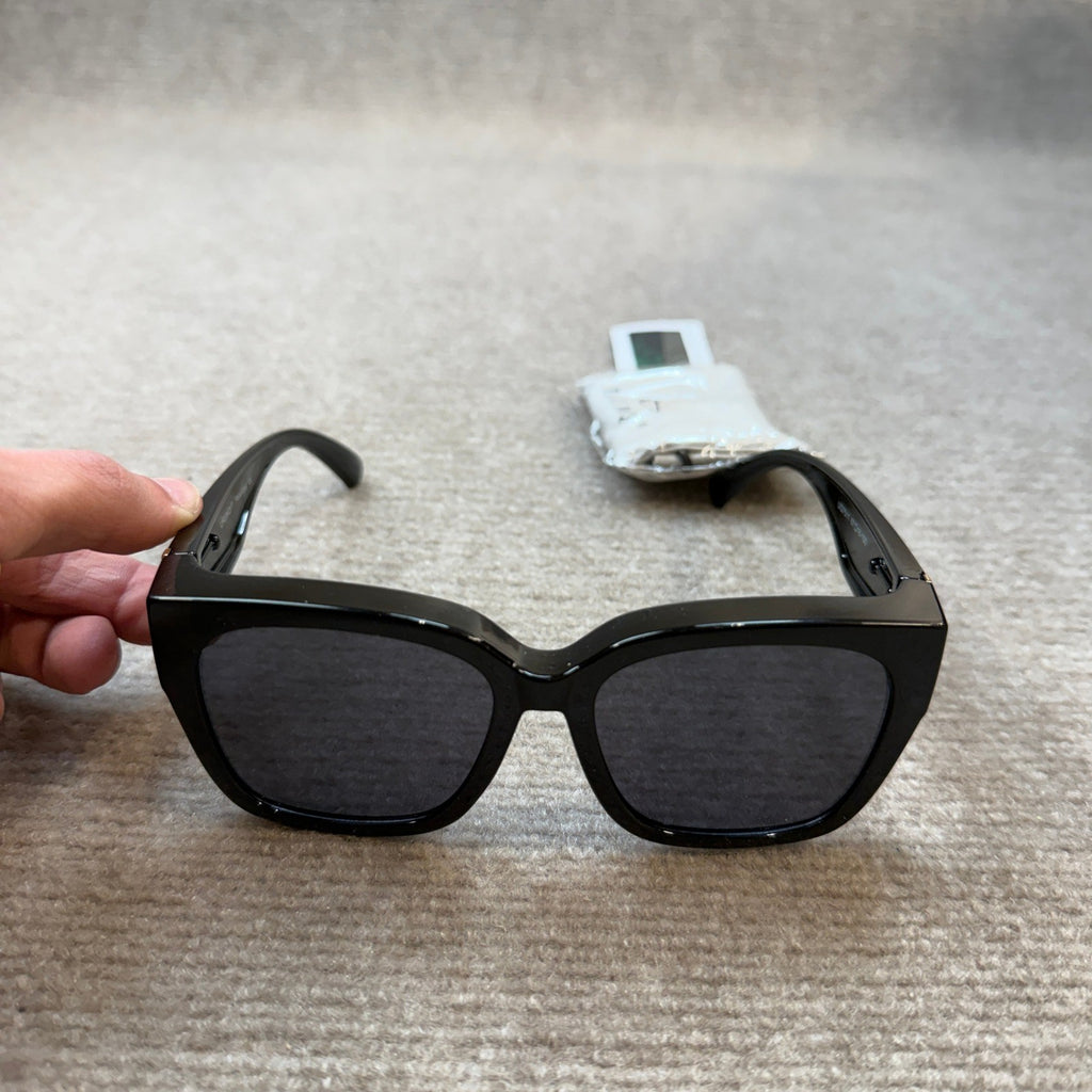 MSRP $32 URUMQI Womens Polarized Sunglasses Fit Over Glasses UV400 Protection