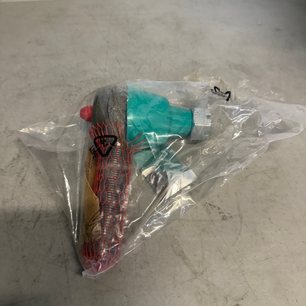 Genuine Meritor R230069 Tie Rod End