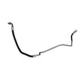 07-23232-000 Manual Transmission Oil Cooler Line for Freightliner