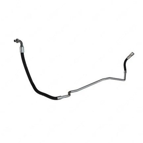 07-23232-000 Manual Transmission Oil Cooler Line for Freightliner