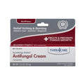 Thera Care Antifungal Cream Soothing Relief 1.25oz Itching, Burning and Crackin