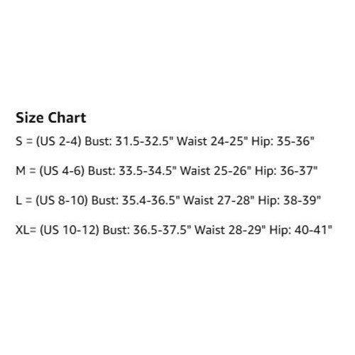 MSRP $39 SherryDC Women's M Lake Green Two Piece Swimsuit Push Up Padded Brazi