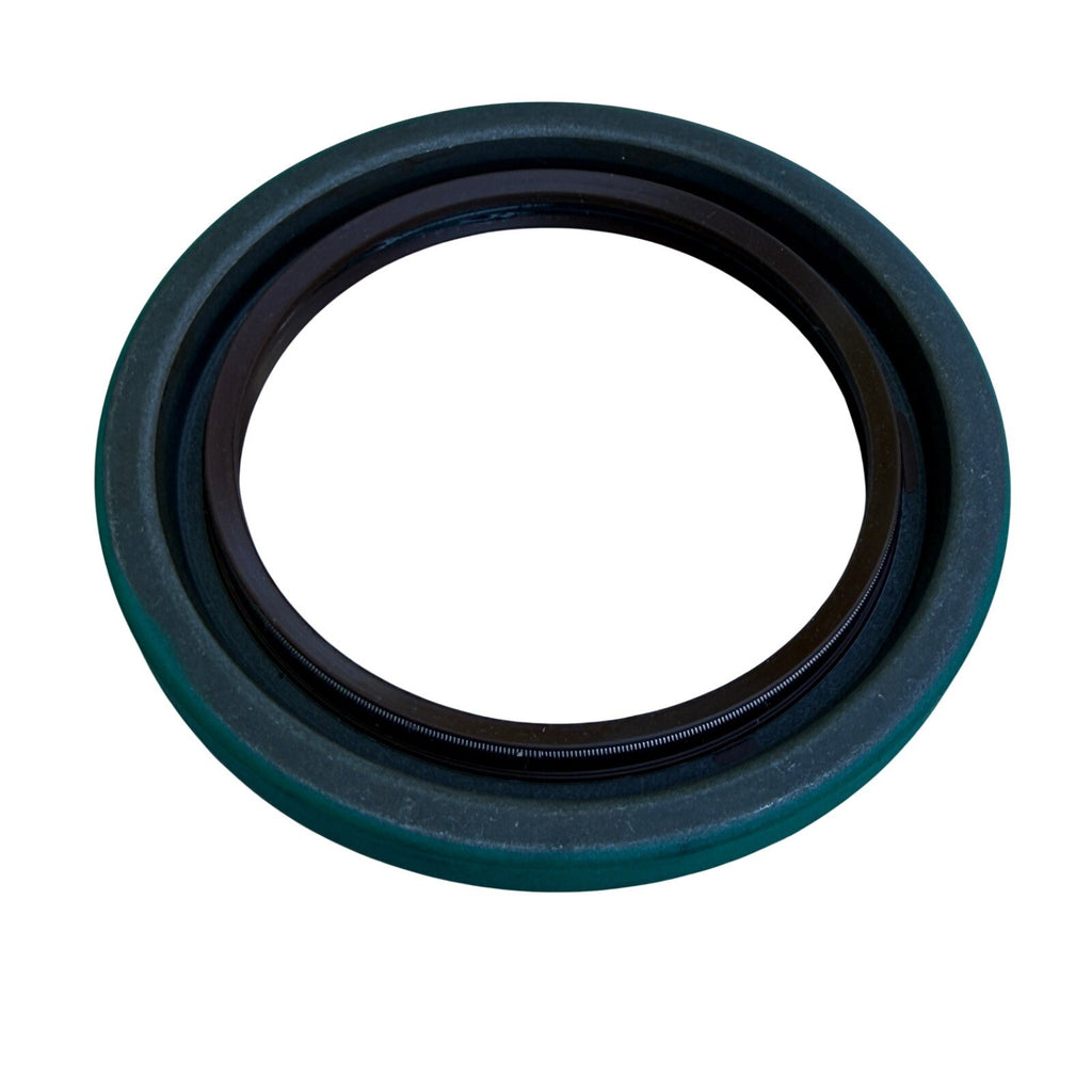 Dana Spicer SP 2001888 Drive Axle Shaft Wheel Hub Oil Seal Ford F-450 F-550