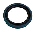 Dana Spicer SP 2001888 Drive Axle Shaft Wheel Hub Oil Seal Ford F-450 F-550