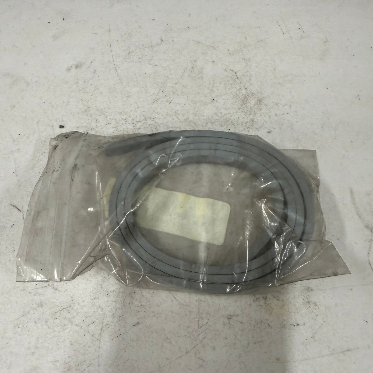 Caterpillar 5P-5678 Valve Cover Stock Seal 1 Meter
