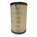 Fleetguard AF25258 Air Filter
