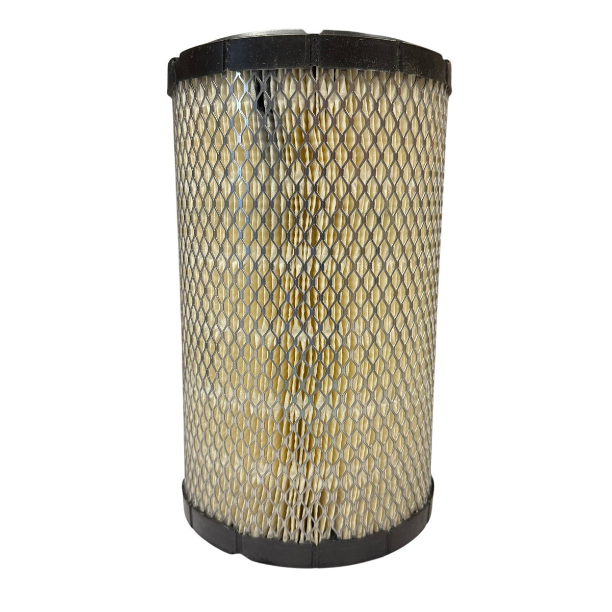 Fleetguard AF25258 Air Filter