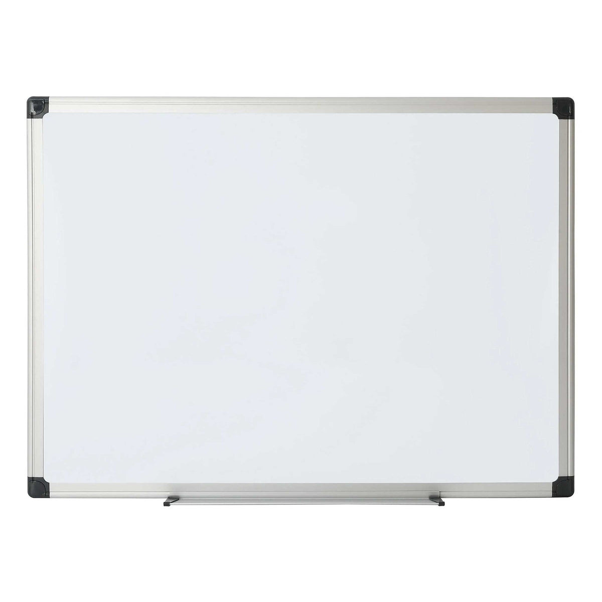 Pack of 4 Office Depot Non-Magnetic Melamine Dry-Erase Whiteboard, 24" x 36"